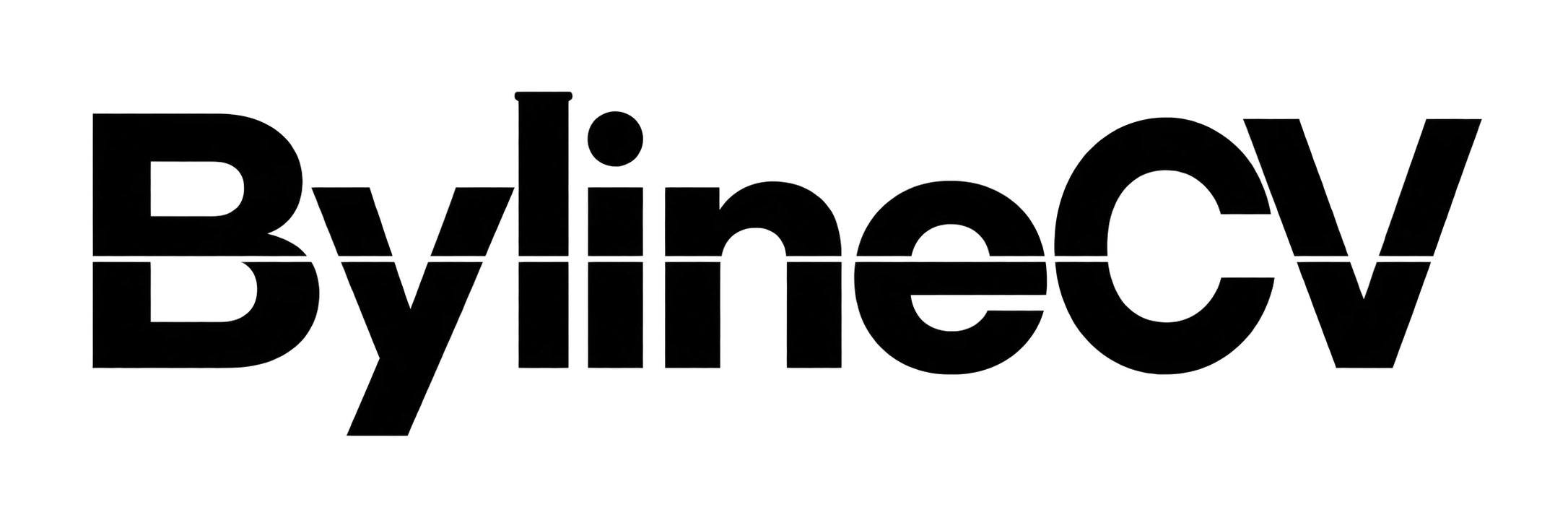 BylineCV